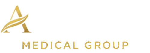 Aurea Medica Group